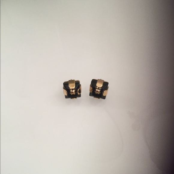 Marc Jacobs Earrings - Picture 3 of 6